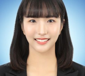 언어치료사 정민주