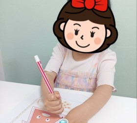 행동치료 수업